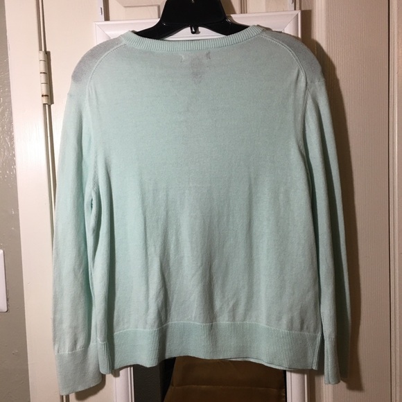 GAP CARDIGAN/SWEATER - Picture 3 of 7